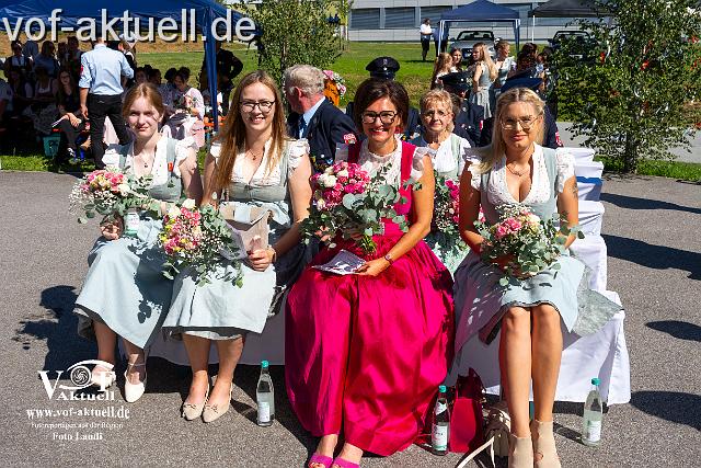 Foto Laudi_FFW_Wallerfing-202.jpg